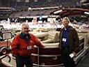 New Orleans Boat Show 2010 (45).JPG